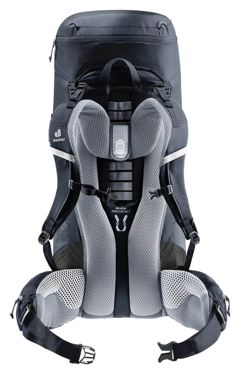 Deuter Aircontact Lite 50 + 10