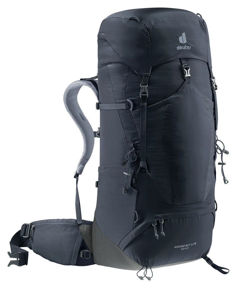 Deuter Aircontact Lite 50 + 10