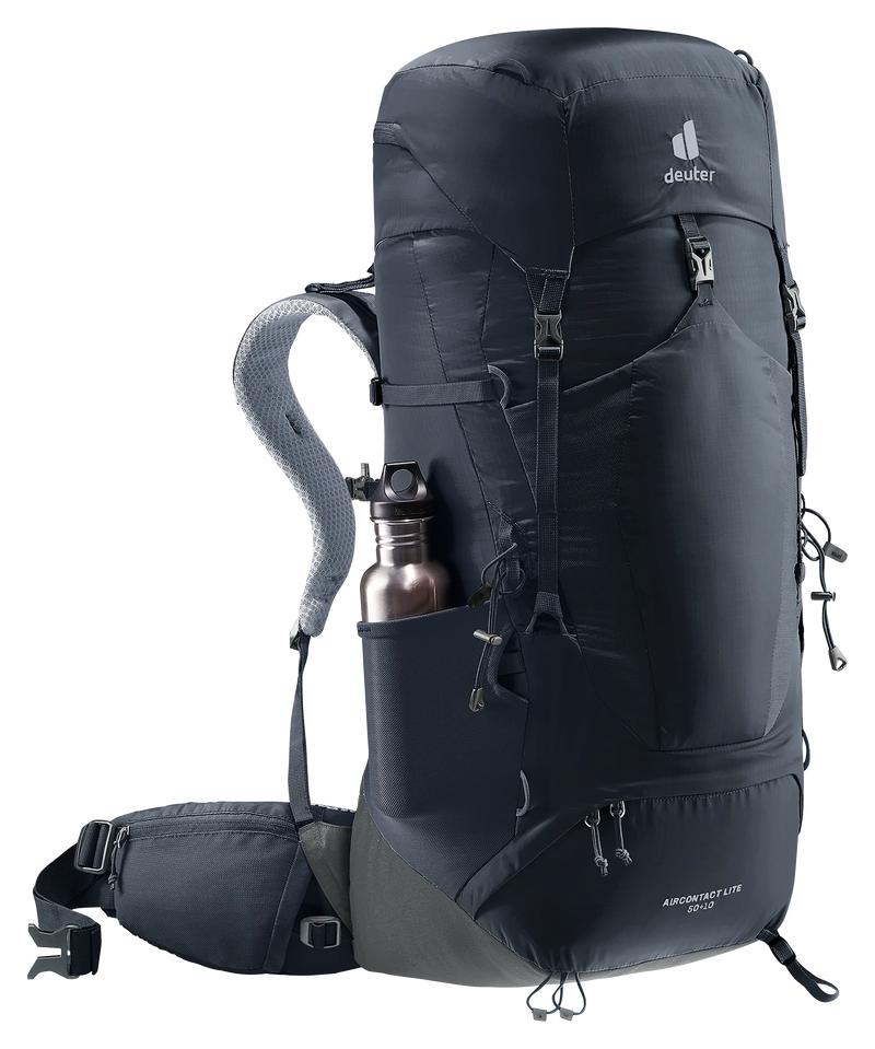 Deuter Aircontact Lite 50 + 10