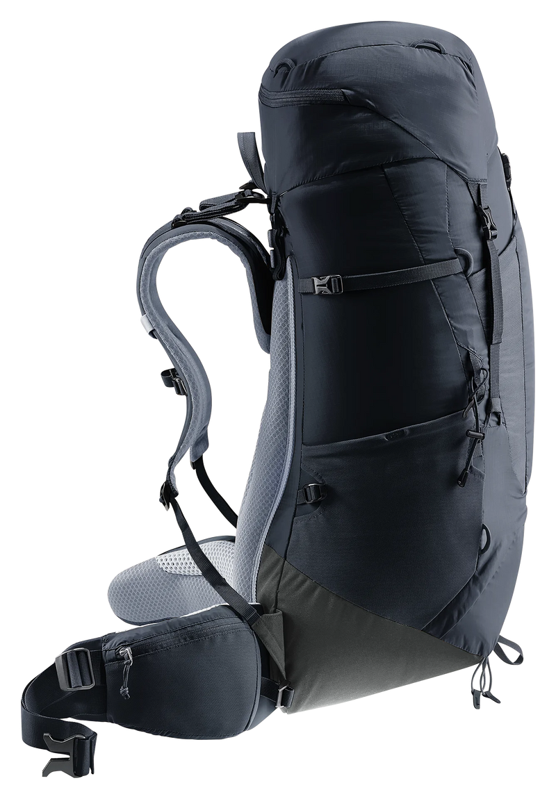 Deuter Aircontact Lite 50 + 10