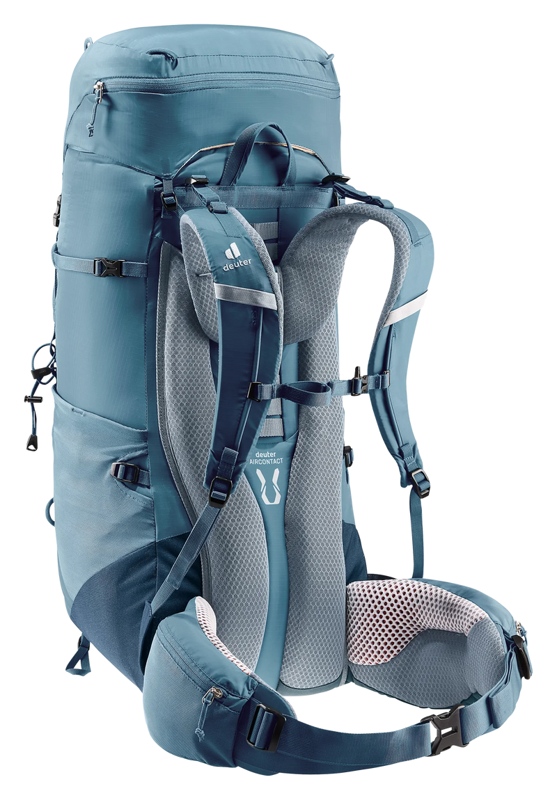 Deuter Aircontact Lite 50 + 10