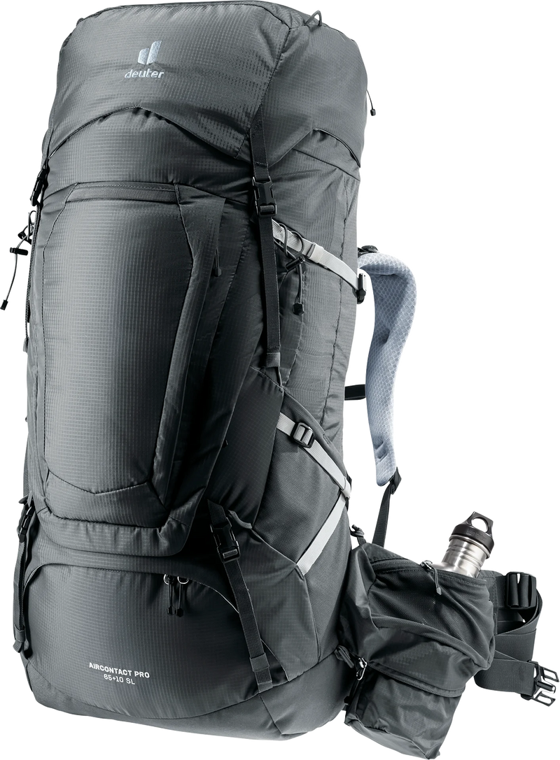 Deuter Aircontact Pro 65+10 SL