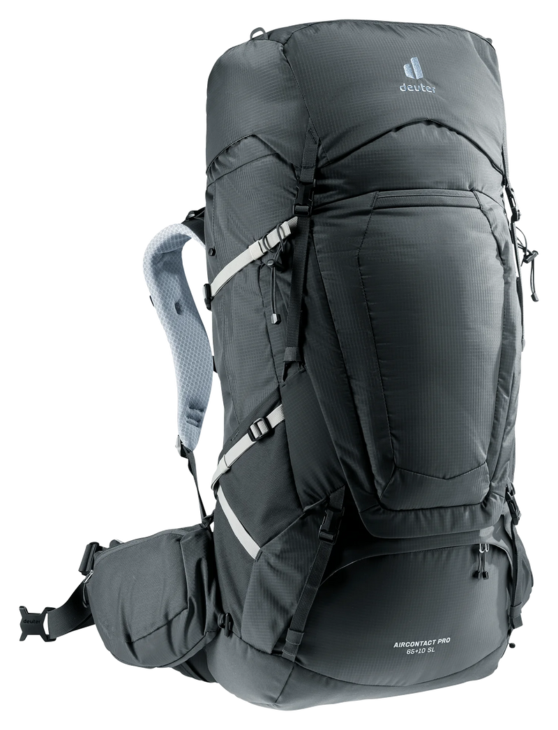 Deuter Aircontact Pro 65+10 SL