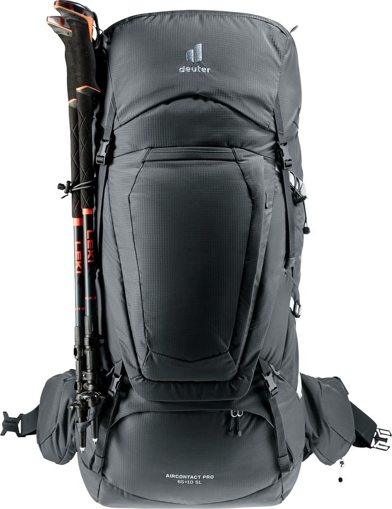 Deuter Aircontact Pro 65+10 SL