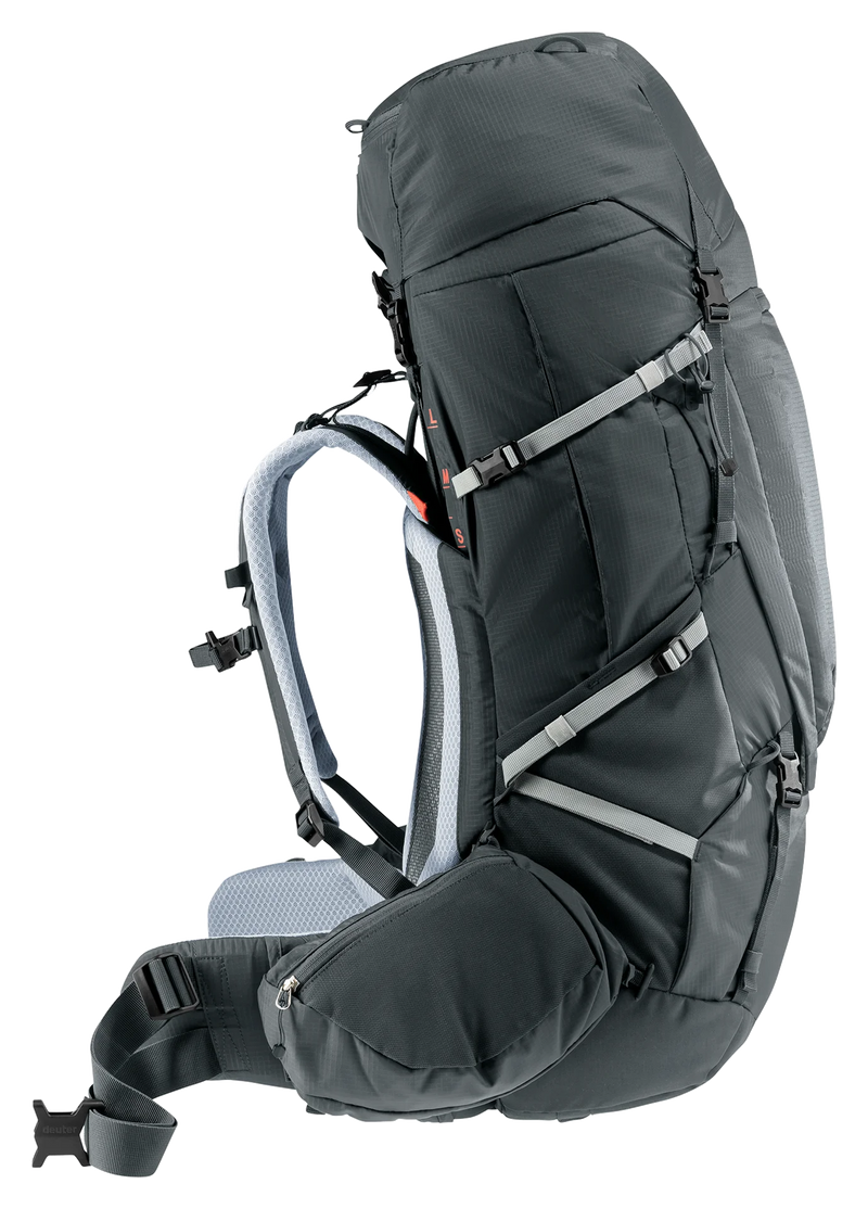 Deuter Aircontact Pro 65+10 SL