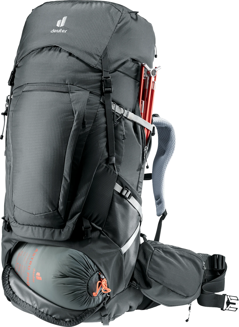 Deuter Aircontact Pro 65+10 SL