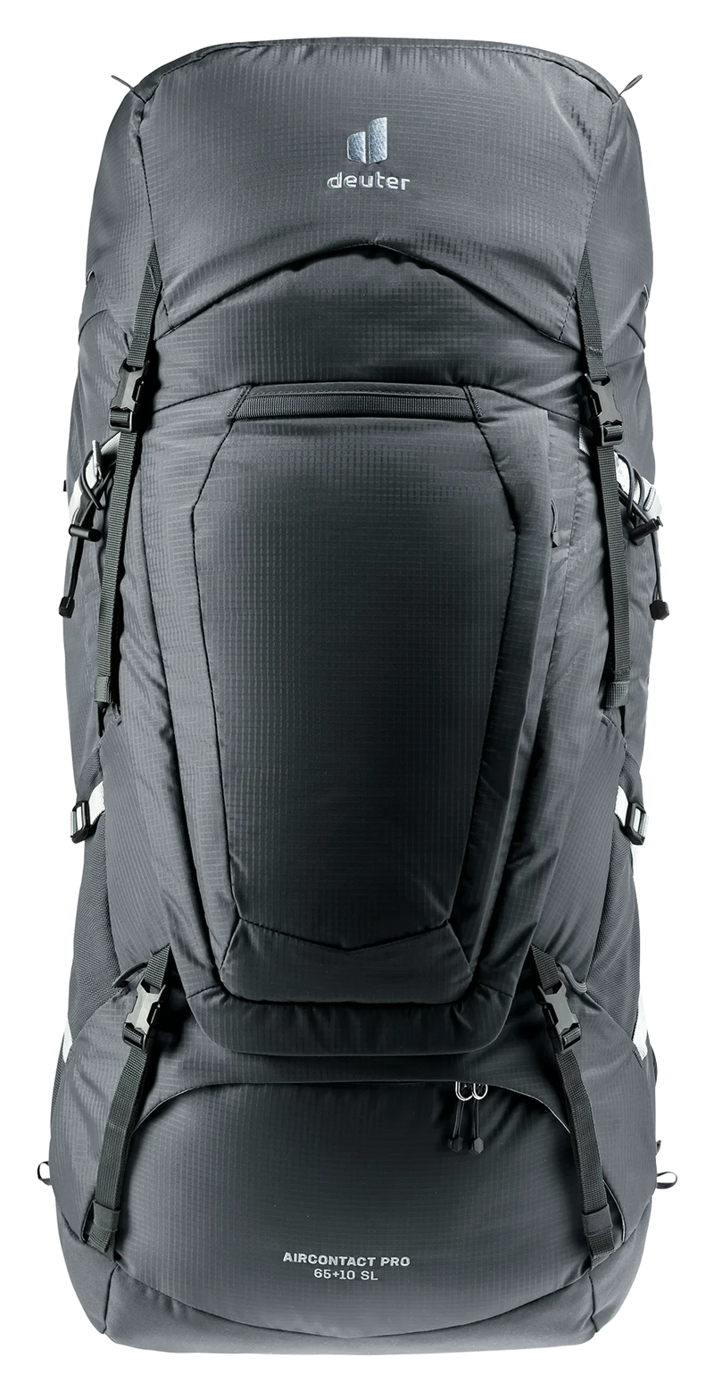 Deuter Aircontact Pro 65+10 SL