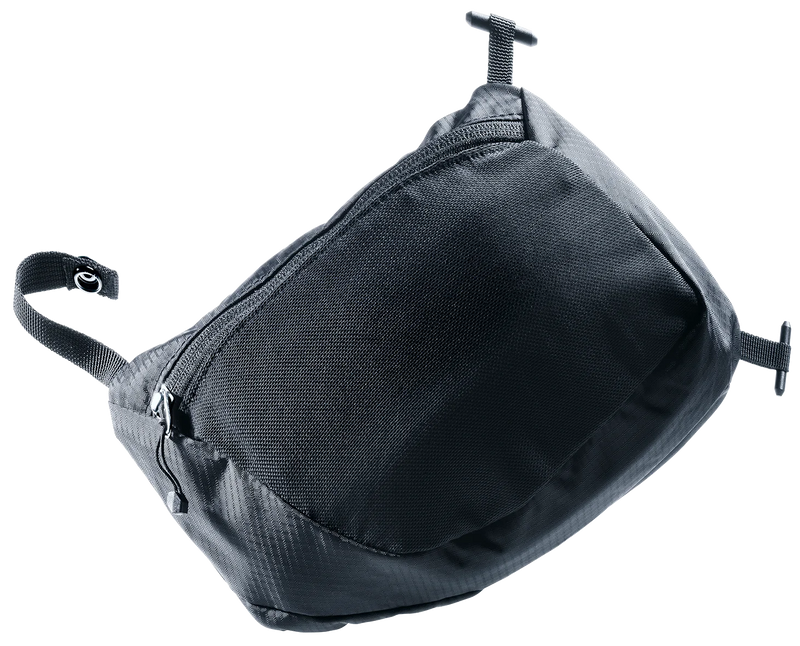Deuter Aircontact Pro 75+10
