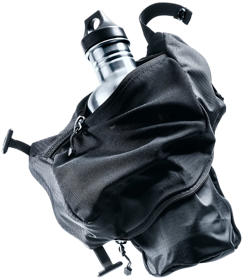 Deuter Aircontact Pro 75+10