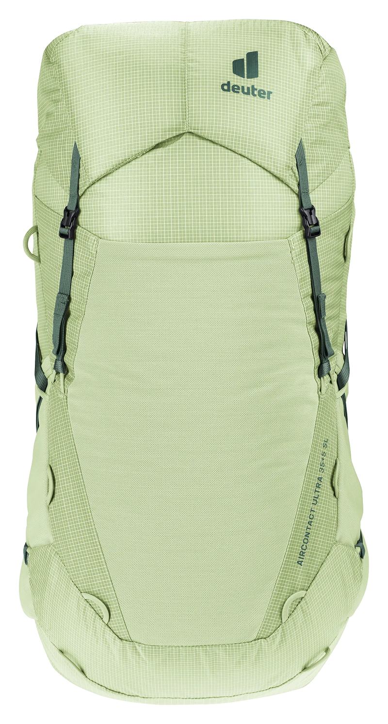 Deuter Aircontact Ultra 35+5 SL