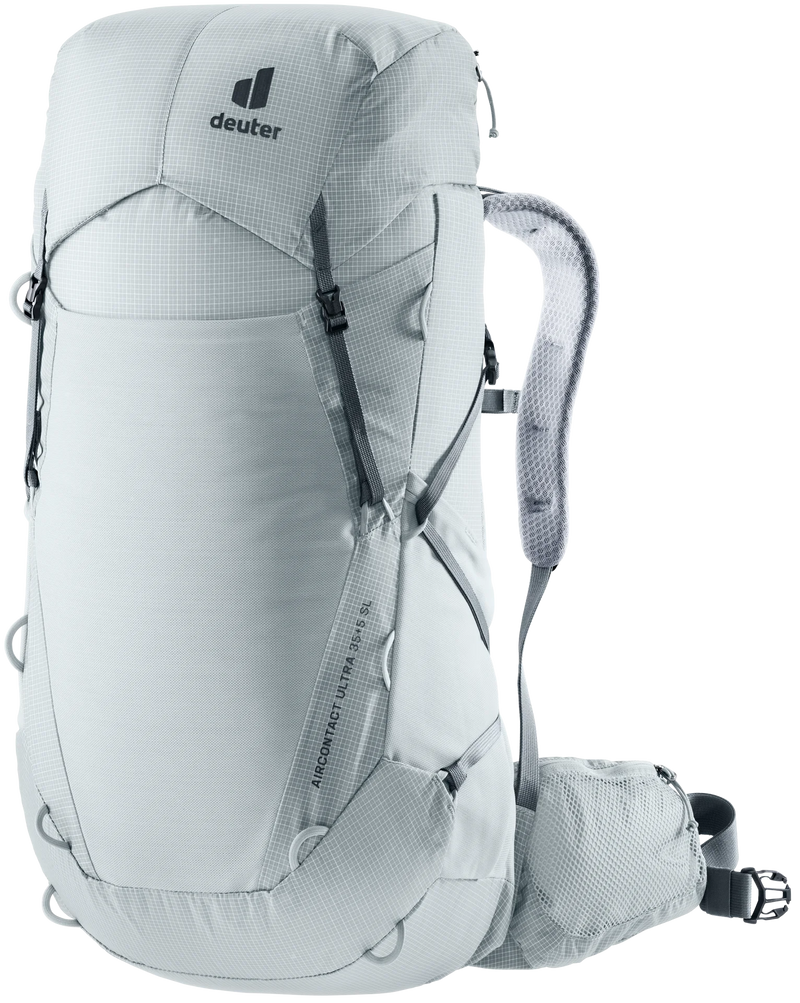 Deuter Aircontact Ultra 35+5 SL