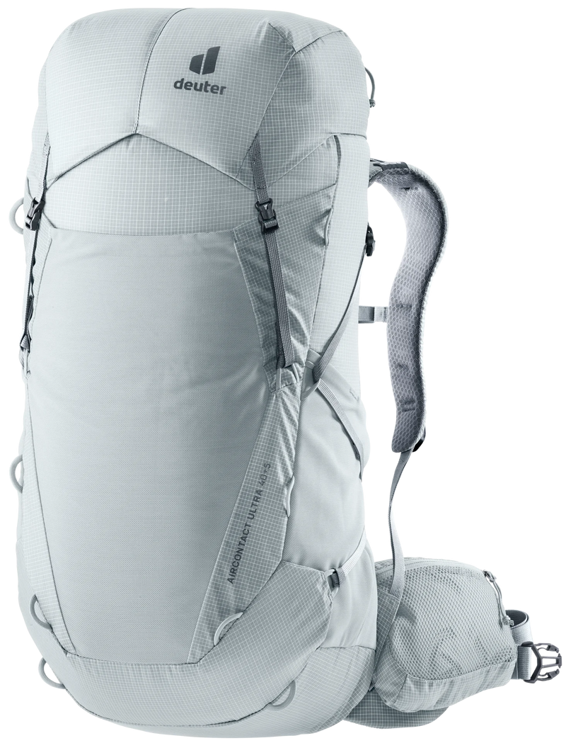 Deuter Aircontact Ultra 40+5