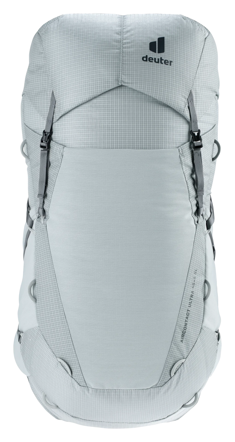 Deuter Aircontact Ultra 45+5 SL