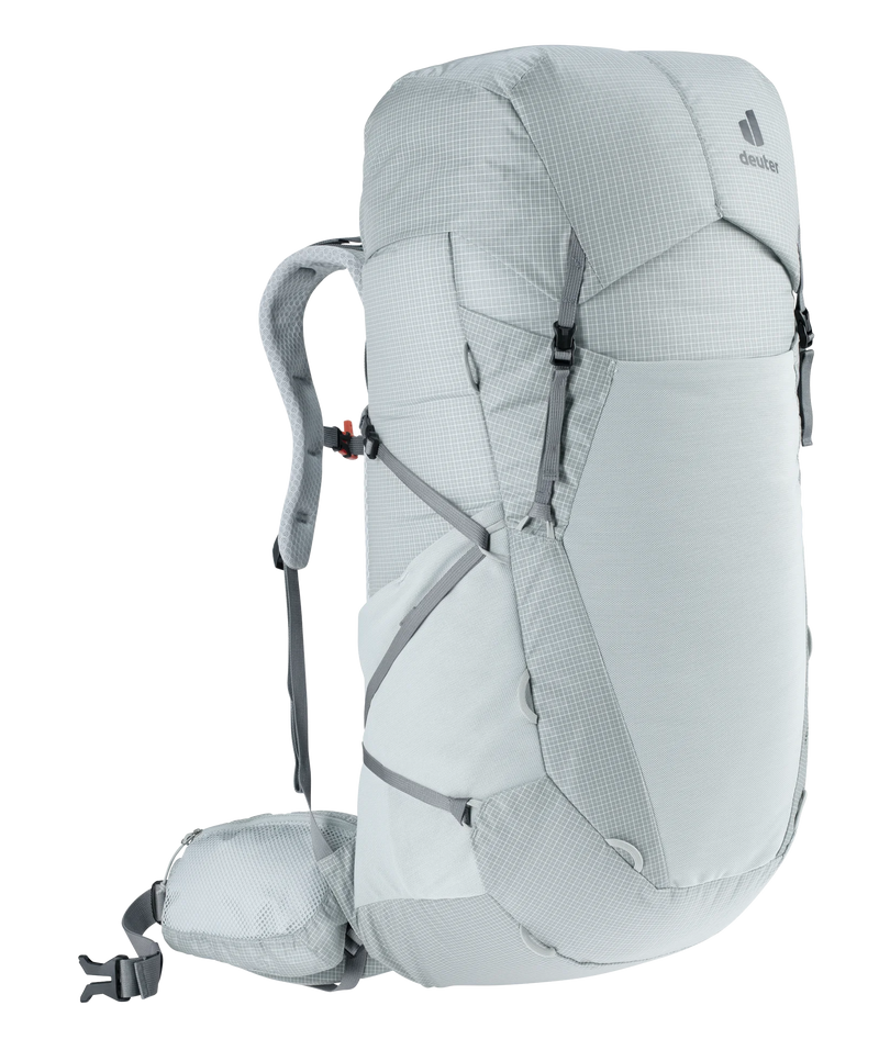 Deuter Aircontact Ultra 45+5 SL