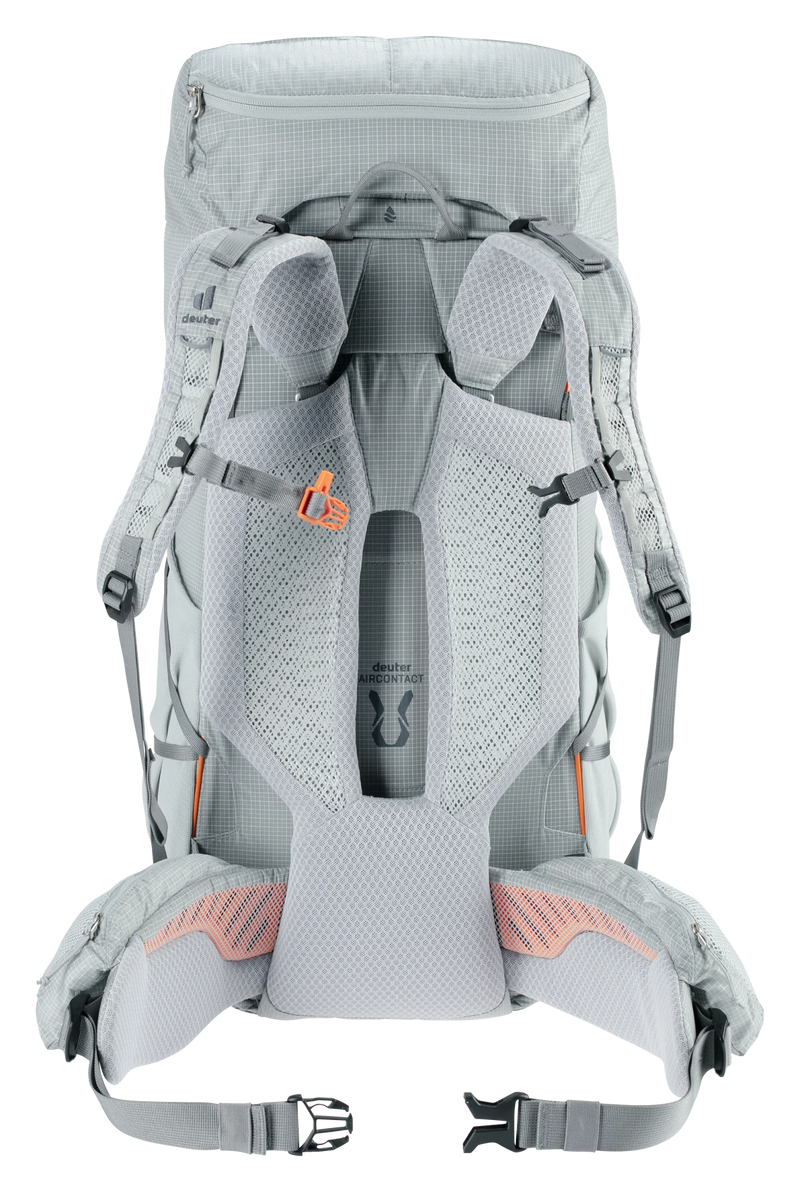 Deuter Aircontact Ultra 45+5 SL