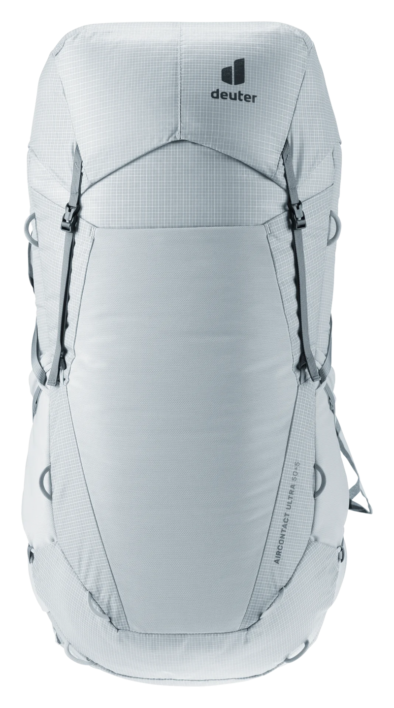 Deuter Aircontact Ultra 50+5
