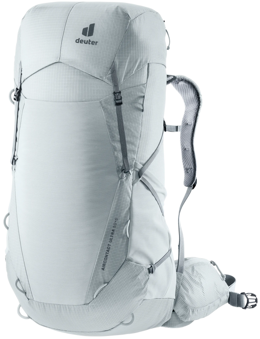 Deuter Aircontact Ultra 50+5