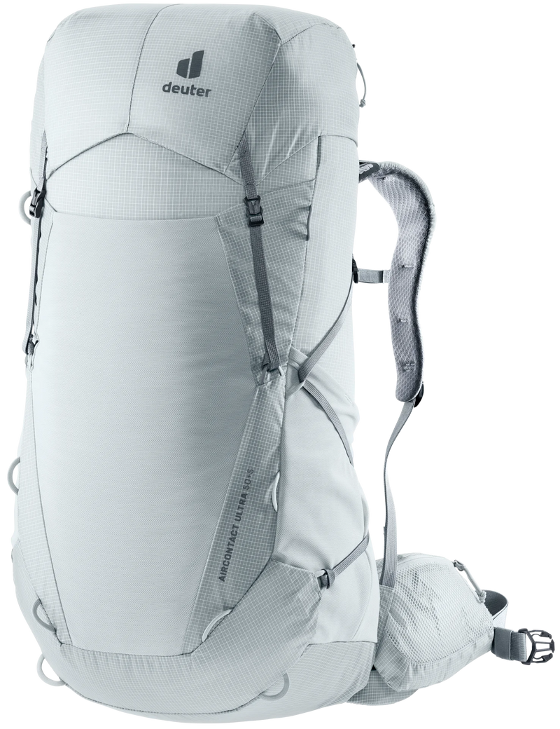 Deuter Aircontact Ultra 50+5