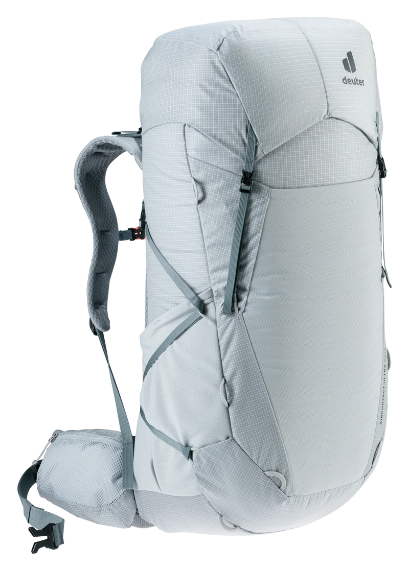 Deuter Aircontact Ultra 50+5