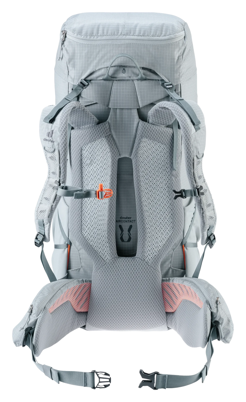 Deuter Aircontact Ultra 50+5