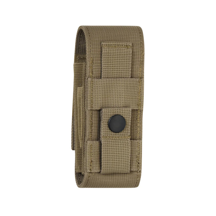 Leatherman Molle Sheath V2