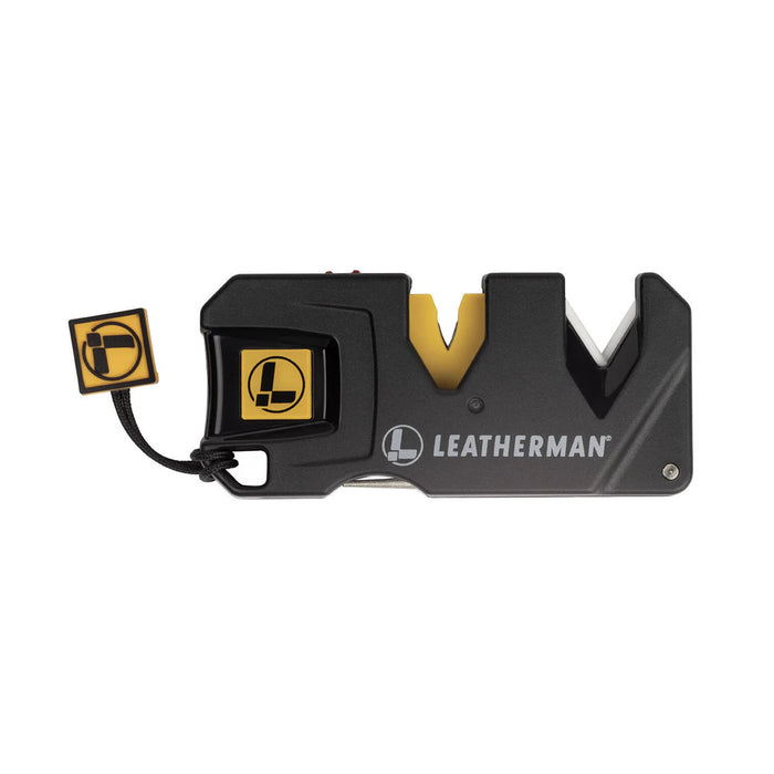Leatherman Blade Sharpener 833023
