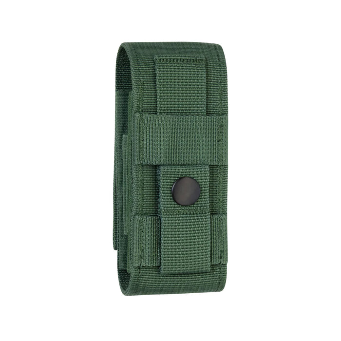 Leatherman Molle Sheath V2