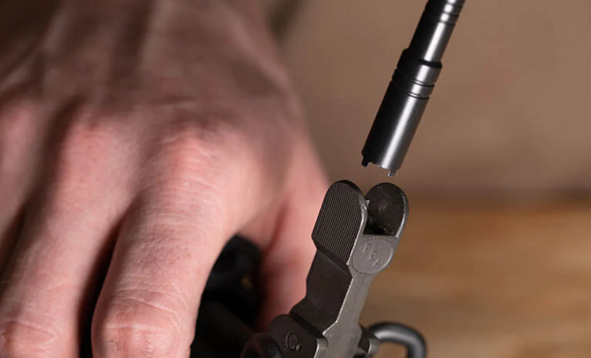 Leatherman Bit Driver Extender Sight Adjuster 931029