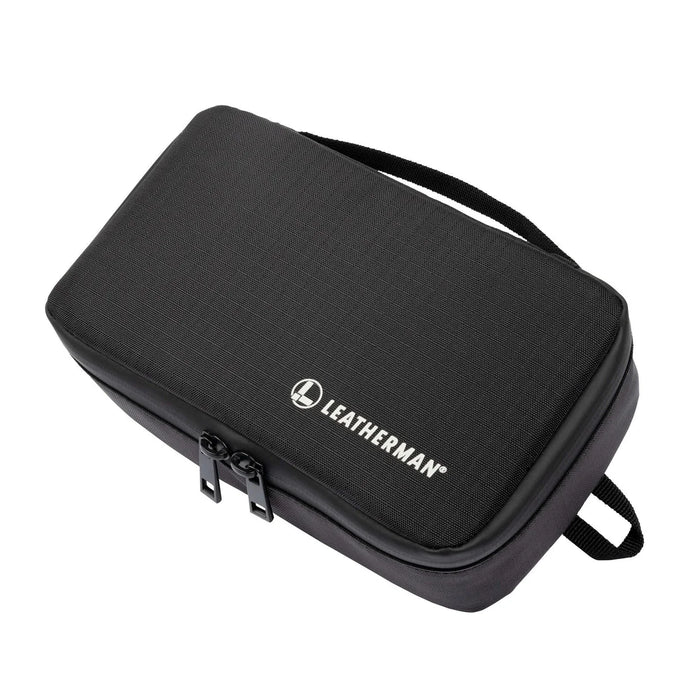 Leatherman Maintenance Kit 833031