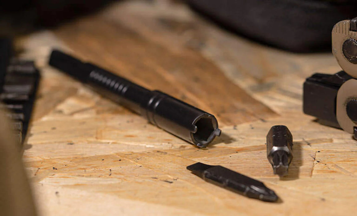 Leatherman Bit Driver Extender Sight Adjuster 931029