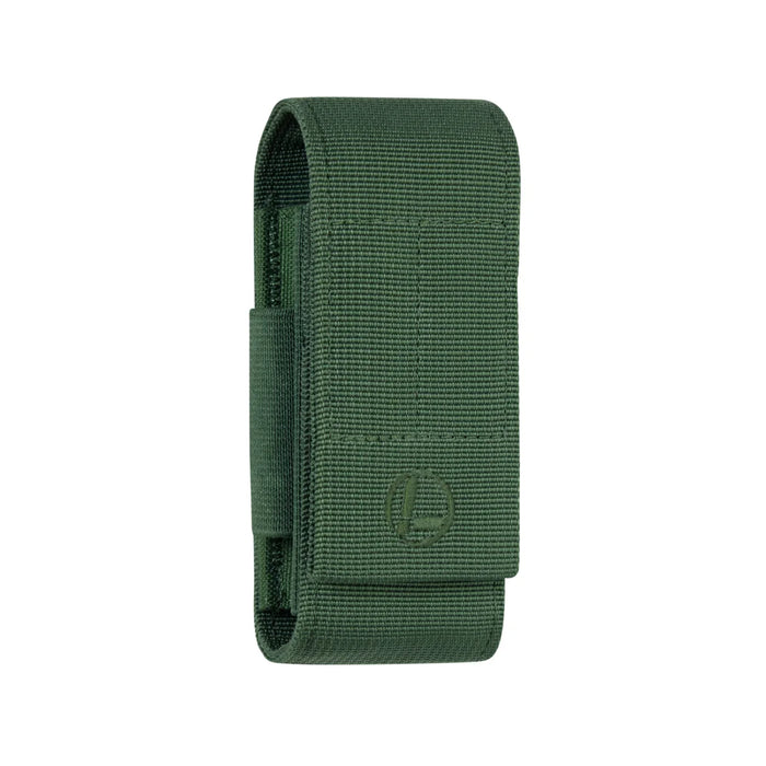 Leatherman Molle Sheath V2