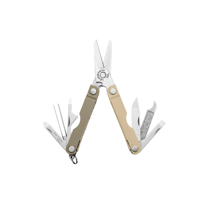 Leatherman Micra