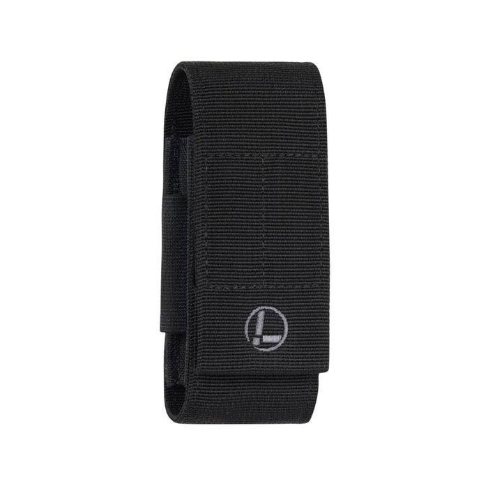 Leatherman Molle Sheath V2