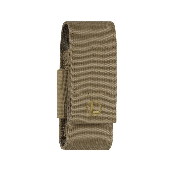Leatherman Molle Sheath V2