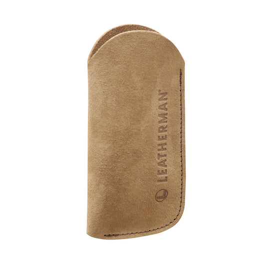 Leatherman Leather Sleeve