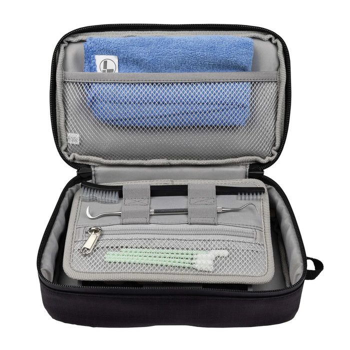 Leatherman Maintenance Kit 833031