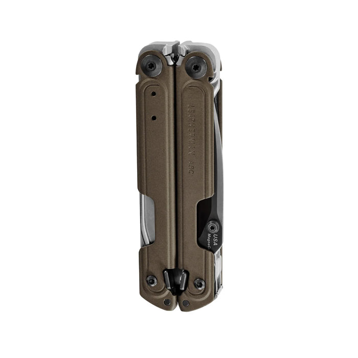 Leatherman Arc Talos