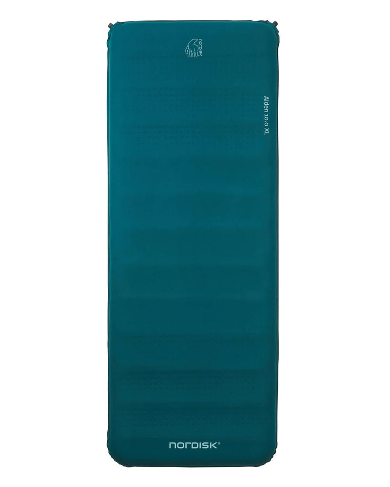 Nordisk Alden 10.0 XL