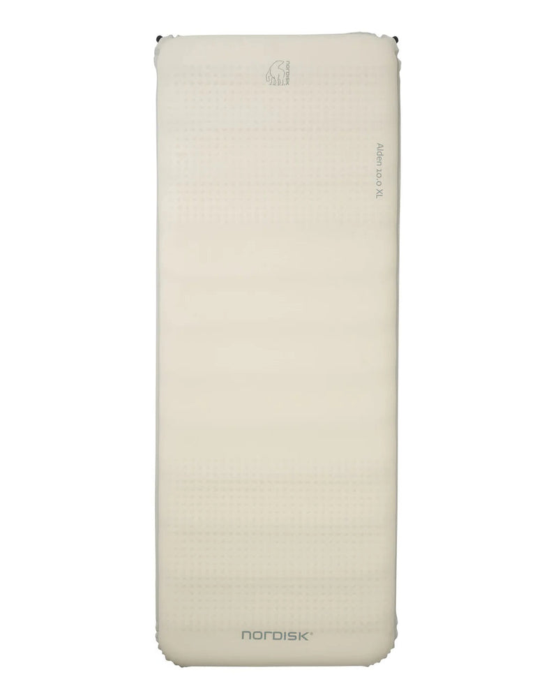 Nordisk Alden 10.0 XL