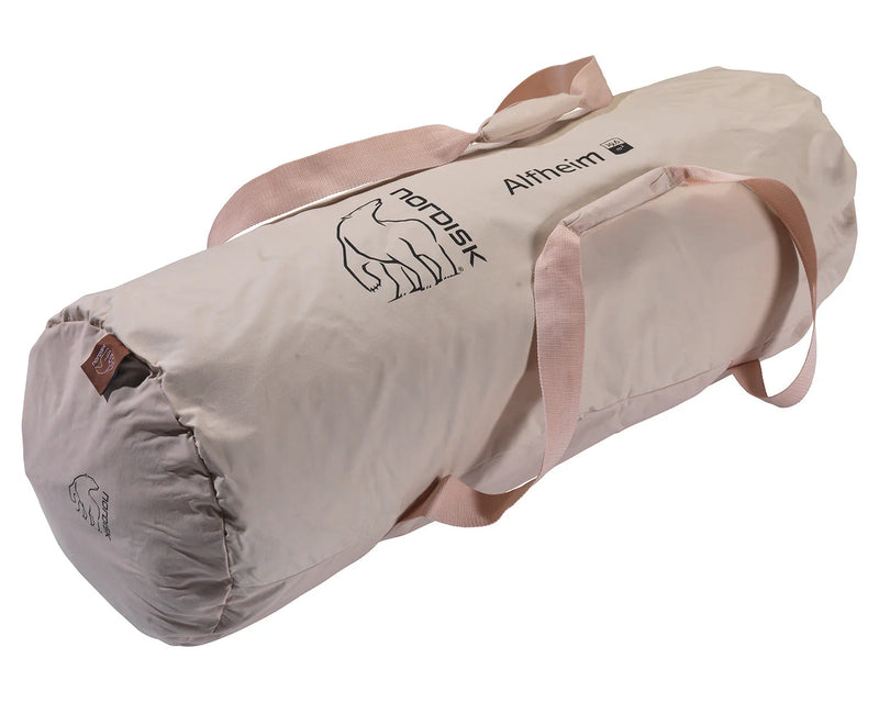 Nordisk Alfheim 19.6 Tent
