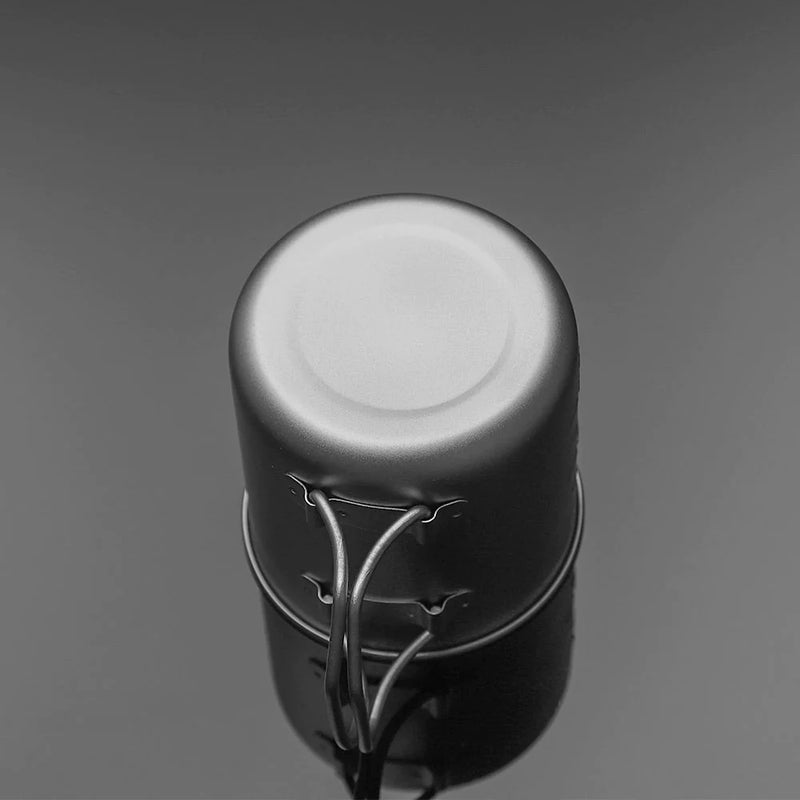 Fire Maple Alti Titanium Cup 300 ml