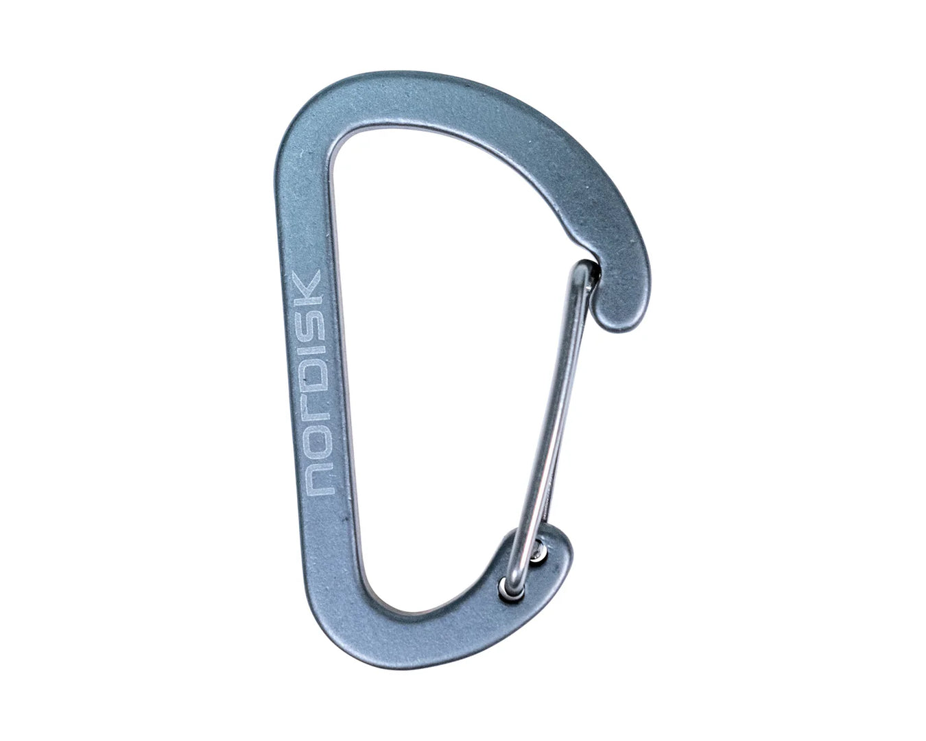 Carabiner
