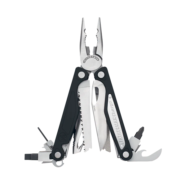 Leatherman Charge ALX