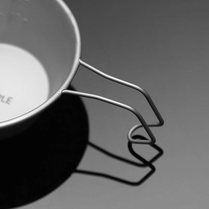 Fire Maple Antarcti Sierra Cup (2pc)