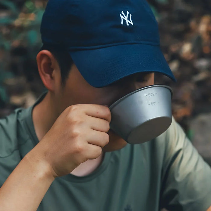 Fire Maple Antarcti Sierra Cup (2pc)