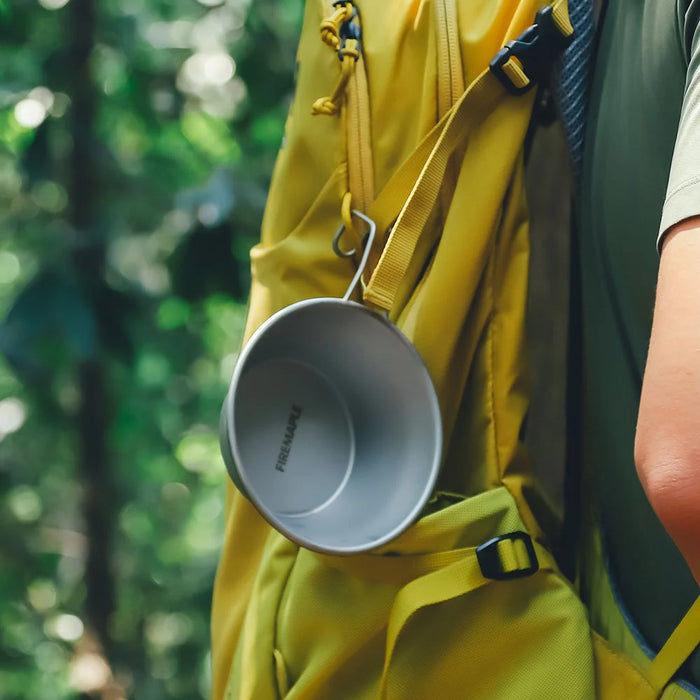 Fire Maple Antarcti Sierra Cup (2pc)