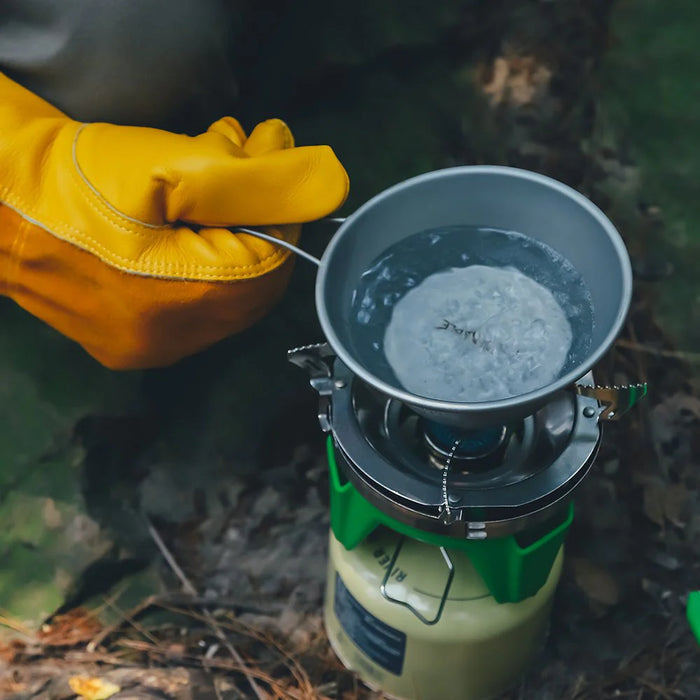 Fire Maple Antarcti Sierra Cup (2pc)