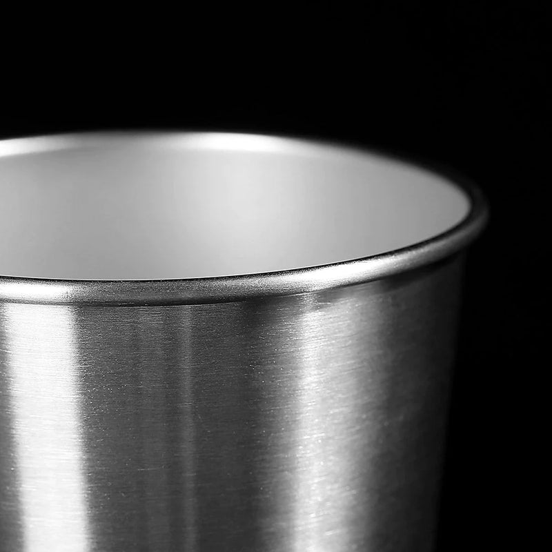 WHS Fire Maple Antarcti Cup