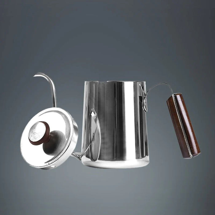 Fire Maple Antarcti Stainless Steel Pour Over Kettle