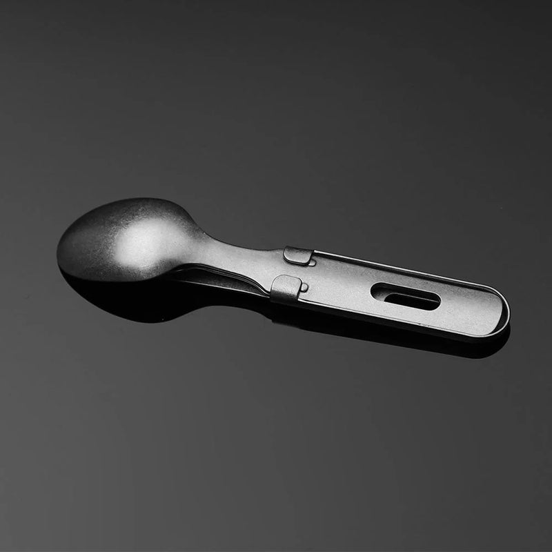 Fire Maple Antarcti Utensils Set